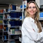 WhatsApp Image 2025-10-09 at 11.45.02