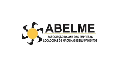 abelme