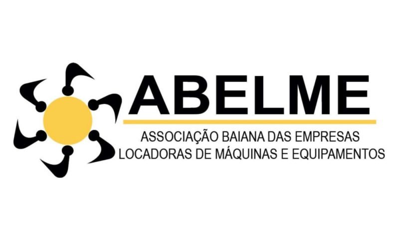 abelme_atualizada