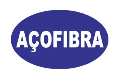 acofibra