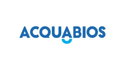 acquabios