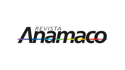 anamacooo
