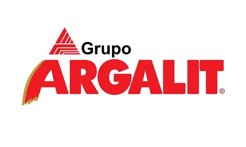 argalit