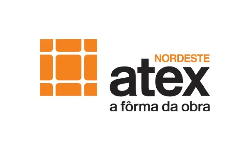 atex
