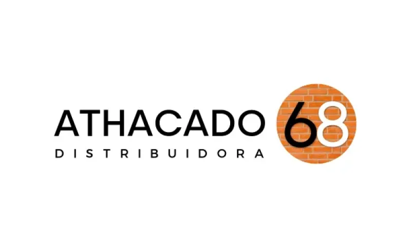 athacado 68