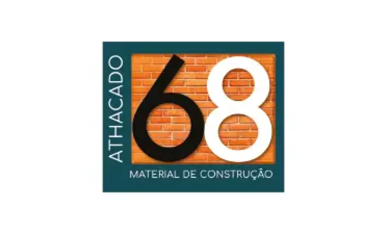 athacado 68