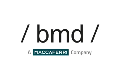 bmd