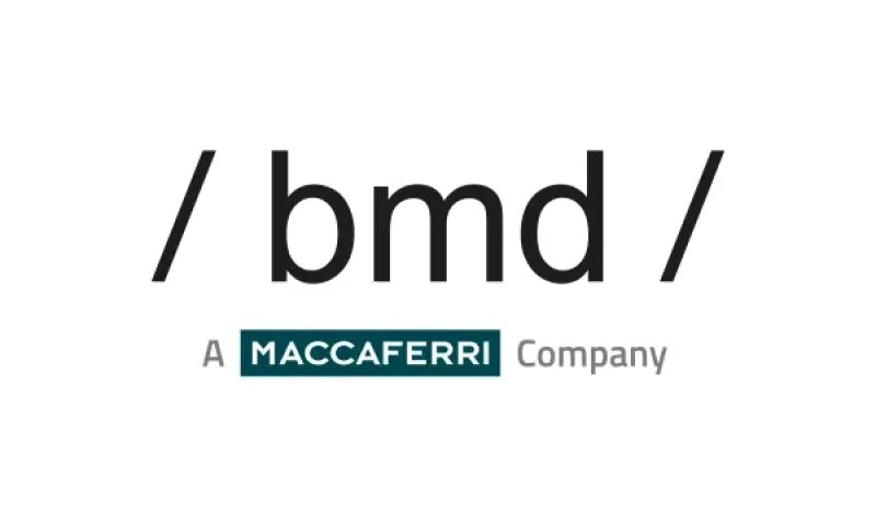 bmd