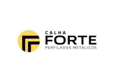 calha forte logo