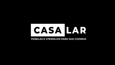 casa_larrr