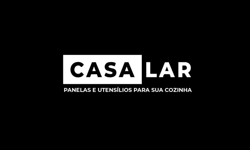 casa_larrr