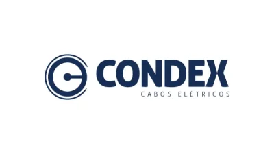 condex