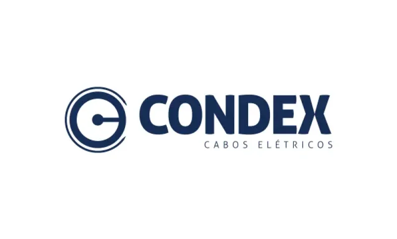condex