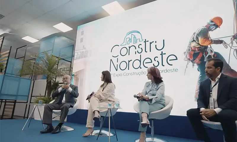construnordeste