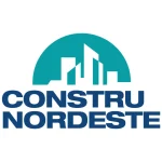 construnordeste