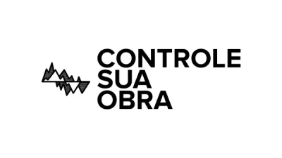 controle-sua-obra