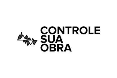 controle-sua-obra