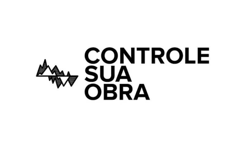 controle-sua-obra