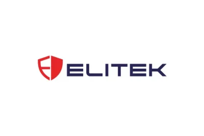 elitek