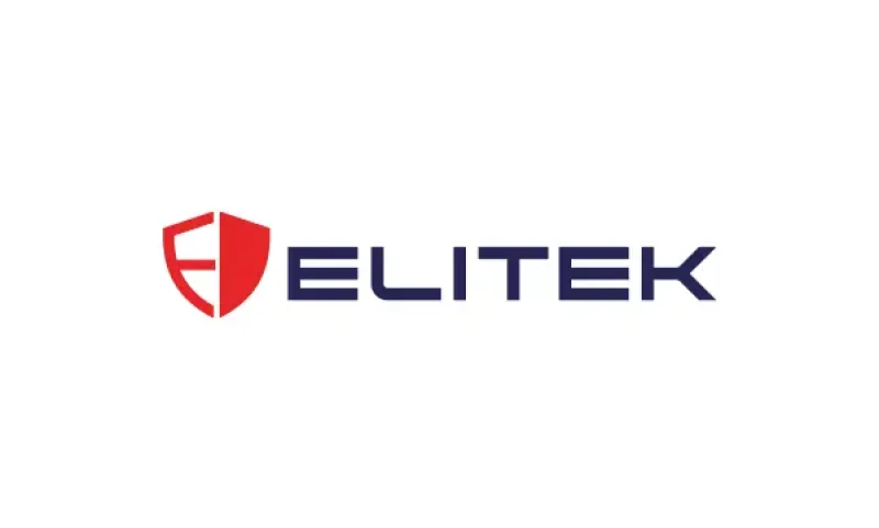 elitek