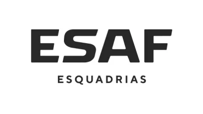 esaf
