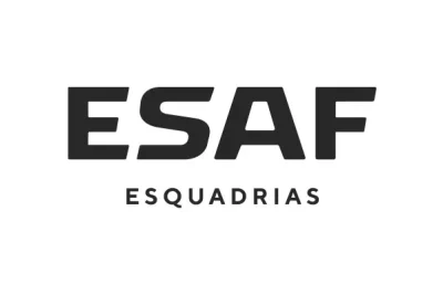 esaf