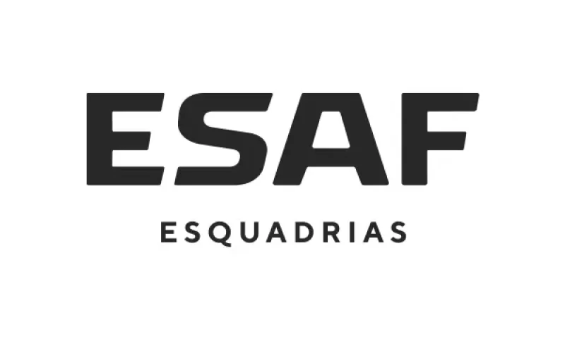 esaf