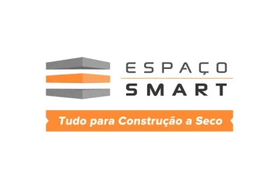 espaco-smart