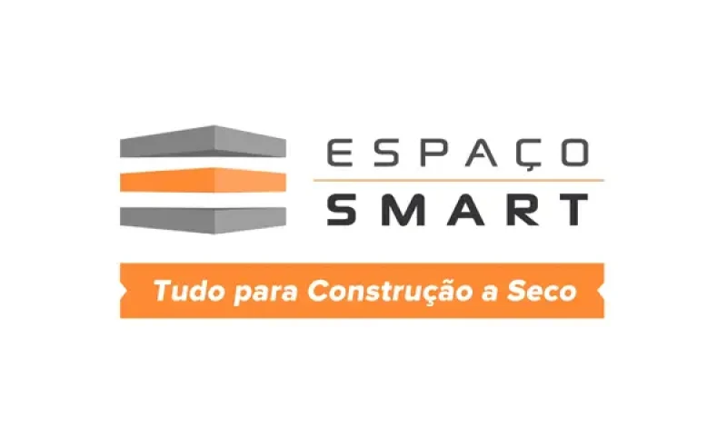 espaco-smart