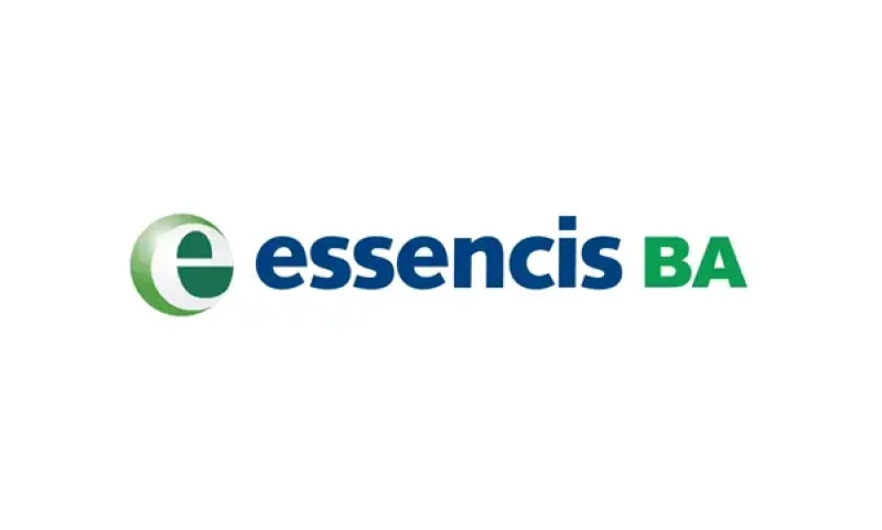 essencis