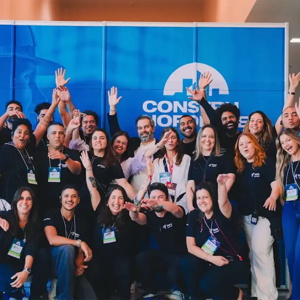 foto-evento-construnordeste-2025-19