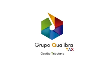 grupo qualibra