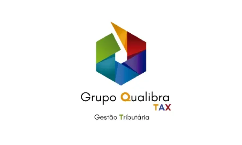 grupo qualibra