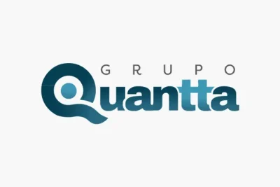 grupo quantta