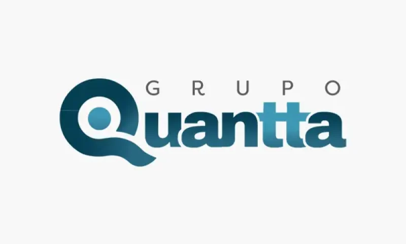 grupo quantta