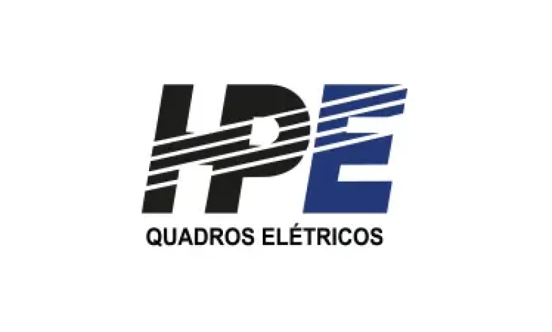 hpe