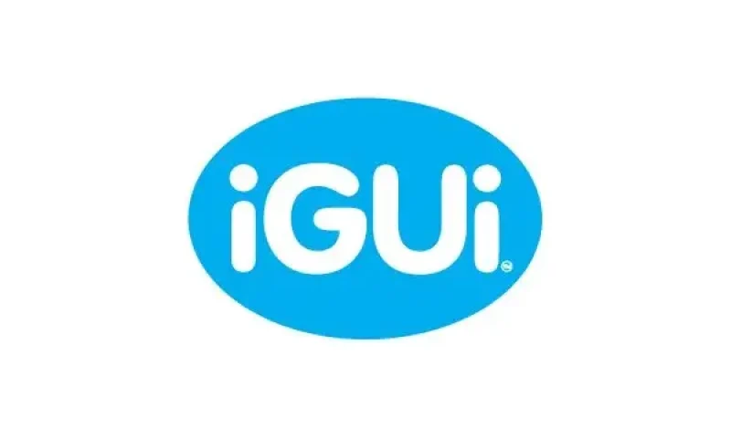 igui