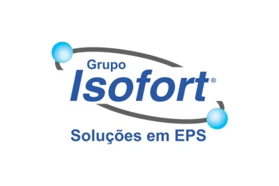 isofort