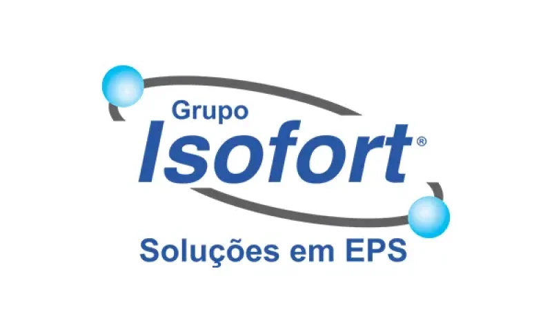 isofort