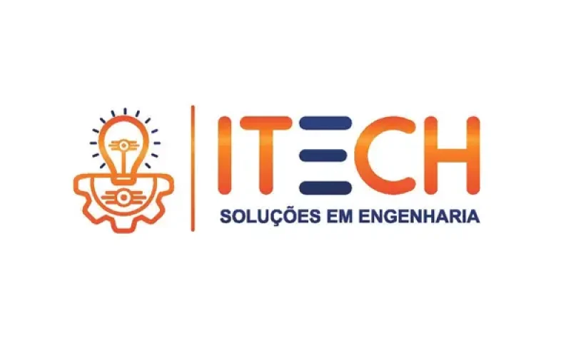 itech