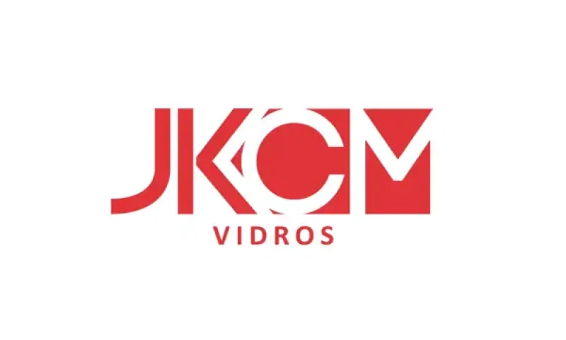 jkcm
