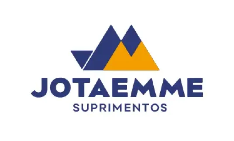 jotaemme