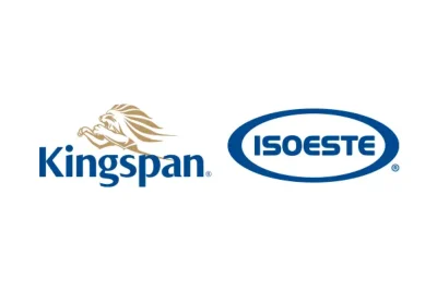 kingspan isoeste