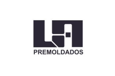 la logo