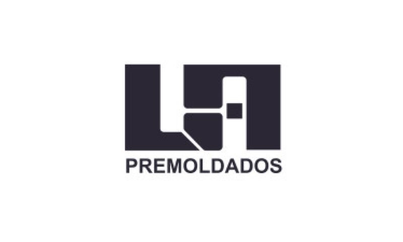 la logo