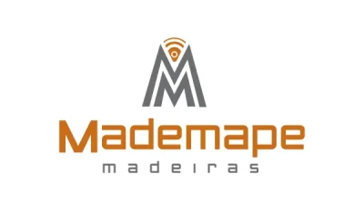 mademape