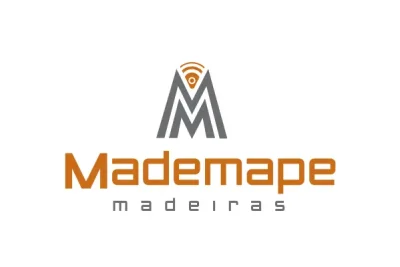 mademape