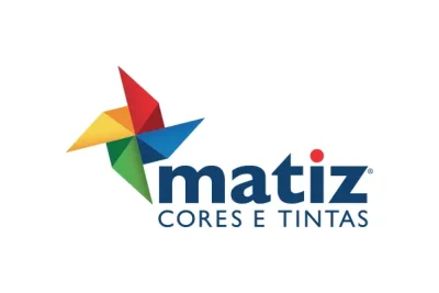 matiz