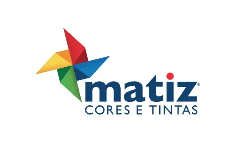 matiz
