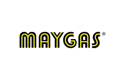 maygas